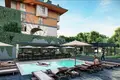 Wohnung 4 zimmer 166 m² Uskudar, Türkei