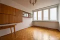 1 bedroom apartment 35 m² Warsaw, Poland