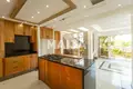 Haus 7 zimmer 372 m² Puerto Plata, Dominikanische Republik