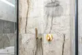 Квартира 100 м² в Минске, Беларусь