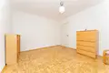 Appartement 3 chambres 55 m² en Varsovie, Pologne