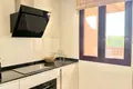 Appartement 1 chambre 78 m² Benahavis, Espagne