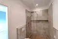 Appartement 3 chambres 256 m² Boreti, Monténégro