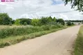 Grundstück  Neravai, Litauen