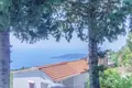 Casa 5 habitaciones  Budva, Montenegro