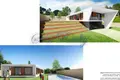 Земельные участки 4 спальни 1 000 м² Sant Antoni, Испания
