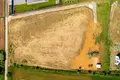 Land 7 285 m² Krakow, Poland