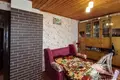 Maison 62 m² Vialikija Radvanicy, Bélarus