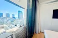 Appartement 3 chambres 81 m² en Tel-Aviv, Israël