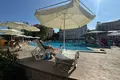 Wohnung 1 Schlafzimmer 30 m² in Tankovo, Bulgarien