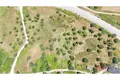 Land 2 200 m² Kanine, Albania