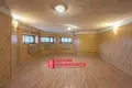 Dom 8 pokojów 367 m² Grodno, Białoruś