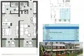 Wohnung 3 Schlafzimmer 89 m² Kumbor, Montenegro