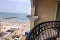 Apartamento 3 habitaciones 81 m² Pomorie, Bulgaria