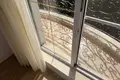 2 bedroom apartment 85 m² Nesebar, Bulgaria