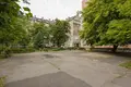 Haus 30 m² in Woiwodschaft Masowien, Polen