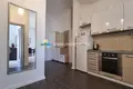 Apartamento 2 habitaciones 92 m² Budva, Montenegro