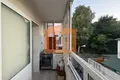 Квартира 3 комнаты 76 м² Дуррес, Албания