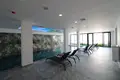 Penthouse 2 zimmer 102 m² Kalogreia, Nordzypern