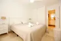Дом 3 спальни 115 м² Сан-Педро-Алькантара, Испания