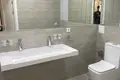 4 room apartment 140 m² Odesa, Ukraine