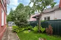 3 room apartment 79 m² Minsk, Belarus