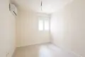 Wohnung 3 Schlafzimmer 91 m² Dos Hermanas, Spanien