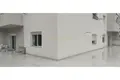 Квартира 6 комнат 360 м² Дуррес, Албания