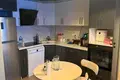 Apartment 90 m² Batumi, Georgia