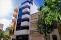 Mieszkanie 4 pokoi 153 m² Torrevieja, Hiszpania