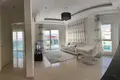 2 bedroom condo 120 m² Kestel, Turkey
