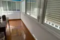 5-Schlafzimmer-Villa 192 m² Mutxamel, Spanien