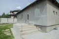 Дом  Колодищанский сельский Совет, Беларусь