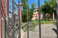 Квартира 7 спален 200 м² Доброта, Черногория