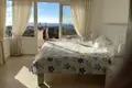Haus 7 Schlafzimmer 924 m² Spanien, Spanien