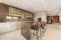 Жилой квартал SkyVilla 6