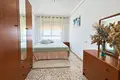 Квартира 2 комнаты 112 м² Торревьеха, Испания
