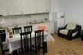 🔑🏡 APARTMENT FOR RENT 2+1+2 IN OLD BEACH, VLORA 📍 Near Kraal Hotel