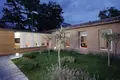 Apartamento 19 habitaciones 653 m² Venecia, Italia
