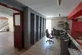 Sklep 300 m² Pafos, Cypr