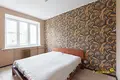 4 room apartment 86 m² Stankava, Belarus