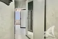 1 room apartment 31 m² Kobryn, Belarus