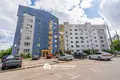 Mieszkanie 1 pokój 41 m² Mińsk, Białoruś