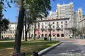Propiedad comercial 155 m² en Minsk, Belarús