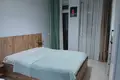 3 bedroom apartment 102 m² Batumi, Georgia