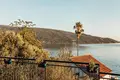 Hotel  in Herceg Novi, Montenegro