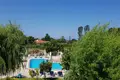 Hotel 400 m² Skala Fourkas, Grecja