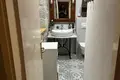 Вилла 4 спальни 360 м² Умаг, Хорватия
