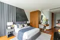 4-Zimmer-Villa 625 m² Choeng Thale, Thailand