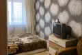 Mieszkanie 2 pokoi 44 m² Mińsk, Białoruś